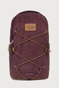 The North Face ruksak Jester 28L burgundský NF0A8JDTZS11