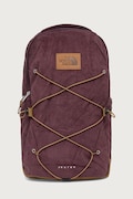 The North Face ruksak Jester 28L burgundský NF0A8JDTZS11
