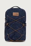 The North Face nahrbtnik rebrasti žamet Jester 28L mornarsko moder NF0A8JDT1861