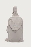 The North Face plecak Sling 3,7L szary NF0A8EES2MB1