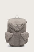 The North Face nahrbtnik Rucksack 30L siv NF0A8EER2MB1