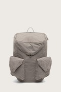 The North Face nahrbtnik Rucksack 30L siv NF0A8EER2MB1