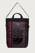 The North Face plecak-torebka Base Camp Tote Pack 20L fioletowa NF0A8BK7ZQ51