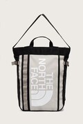 The North Face Base Camp Tote Pack 20L siva NF0A8BK7XA71