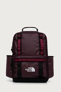 The North Face plecak Base Camp Daypack 25L bordowy NF0A8BK4ZQ51