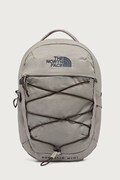 The North Face ruksak Borealis Mini 10L sivý NF0A52SW0WB1