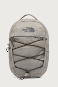 The North Face ruksak Borealis Mini 10L sivý NF0A52SW0WB1