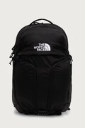 The North Face nahrbtnik Surge 31L črn NF0A52SG4HF1