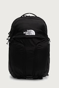 The North Face nahrbtnik Surge 31L črn NF0A52SG4HF1