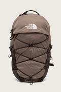 The North Face nahrbtnik Borealis 28L rjav NF0A52SET6V1