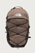 The North Face hátizsák Borealis 28L barna NF0A52SET6V1