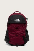 The North Face nahrbtnik Borealis 28L bordo NF0A52SERH11