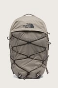 The North Face nahrbtnik Borealis 28L siv NF0A52SE0WB1