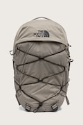 The North Face hátizsák Borealis 28L szürke NF0A52SE0WB1