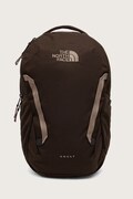 The North Face plecak Vault 27L brązowy NF0A3VY2TGV1