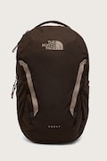 The North Face plecak Vault 27L brązowy NF0A3VY2TGV1