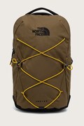 The North Face nahrbtnik Jester 28L zelen NF0A3VXFX771