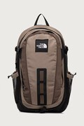 The North Face ruksak Hot Shot 30L hnedý NF0A3KYJS3E1