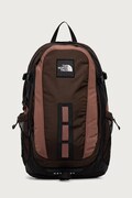 The North Face ruksak Hot Shot 30L hnedý NF0A3KYJ9291