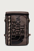 The North Face ruksak Base Camp Fuse Box 30L hnedý NF0A3KVRXE71