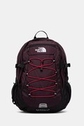 The North Face ruksak Borealis Classic 29L burgundský NF00CF9CZSE1
