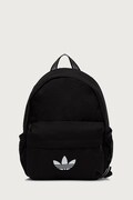 adidas Originals рюкзак чорний KS6896