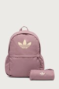 adidas Originals školski ruksak roza KR6778