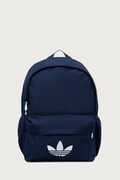 adidas Originals Adicolor Classic mornarsko plava KQ6391