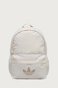 adidas Originals σακίδιο πόλης Adicolor Classic μπεζ KQ6389