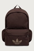 adidas Originals nahrbtnik Adicolor Classic rjav KQ6388