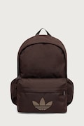 adidas Originals rucsac Adicolor Classic maro KQ6388