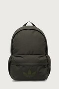 adidas Originals nahrbtnik Adicolor Classic zelen KQ6387