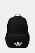 adidas Originals nahrbtnik Adicolor Classic črn KQ6385