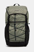 adidas TERREX plecak trekkingowy zielony KC5042