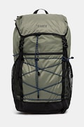 adidas TERREX plecak trekkingowy zielony KC5042