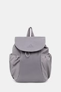adidas plecak Soft Lux szary KT4434