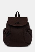 adidas plecak brązowy KH2350
