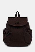 adidas plecak brązowy KH2350