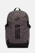 adidas plecak szary KQ6788