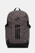 adidas plecak szary KQ6788