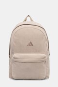 adidas plecak szkolny beżowy KH4601