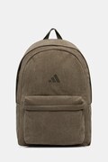 adidas plecak szkolny zielony KG7762