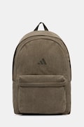 adidas plecak szkolny zielony KG7762