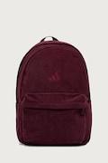 adidas hátizsák burgundia KQ6746