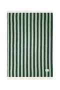 Maison Deux koc wełniany Candy Wrap 130 x 200 cm