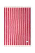 Maison Deux koc wełniany Candy Wrap 130 x 200 cm