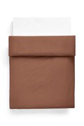 HAY poszwa na kołdrę bawełniana 200 x 200 cm AC454.A697.AF54