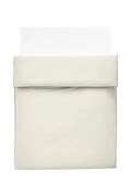 HAY poszwa na kołdrę bawełniana 200 x 200 cm AC454.A697.AE90