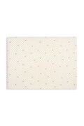 Konges Sløjd FLOOR MAT bež KS106023