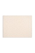 Konges Sløjd FLOOR MAT roza KS106023